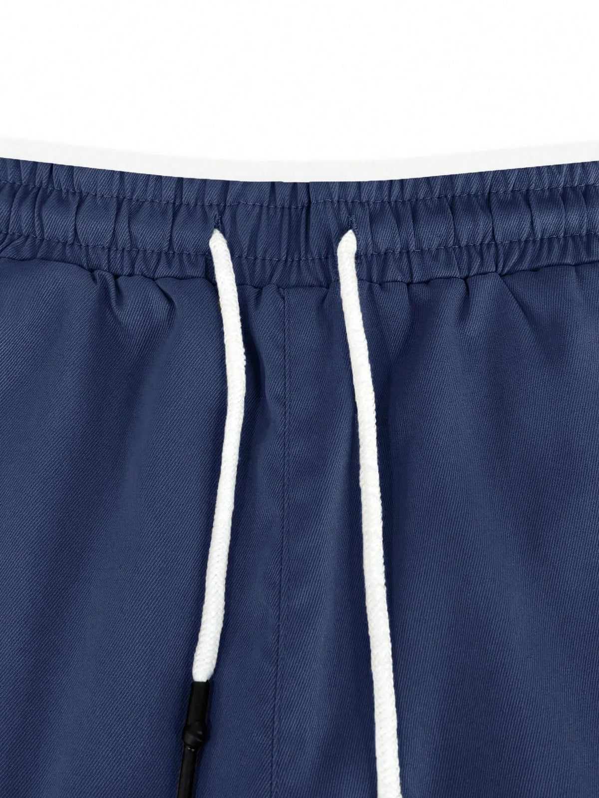 Lennart | Pantaloni cargo comodi per uomo