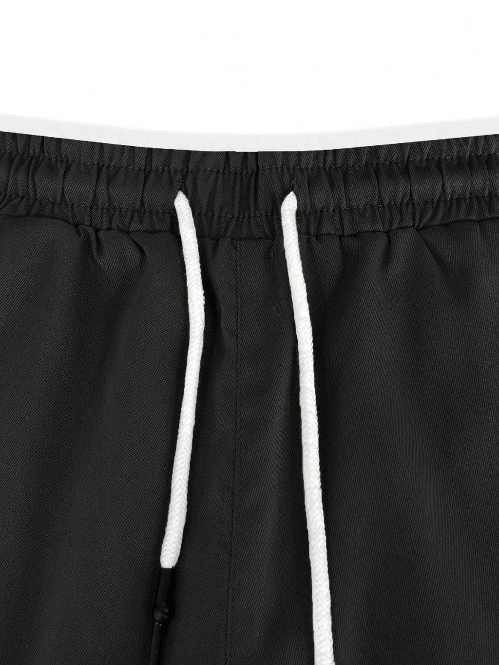 Lennart | Pantaloni cargo comodi per uomo