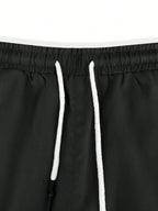 Lennart | Pantaloni cargo comodi per uomo