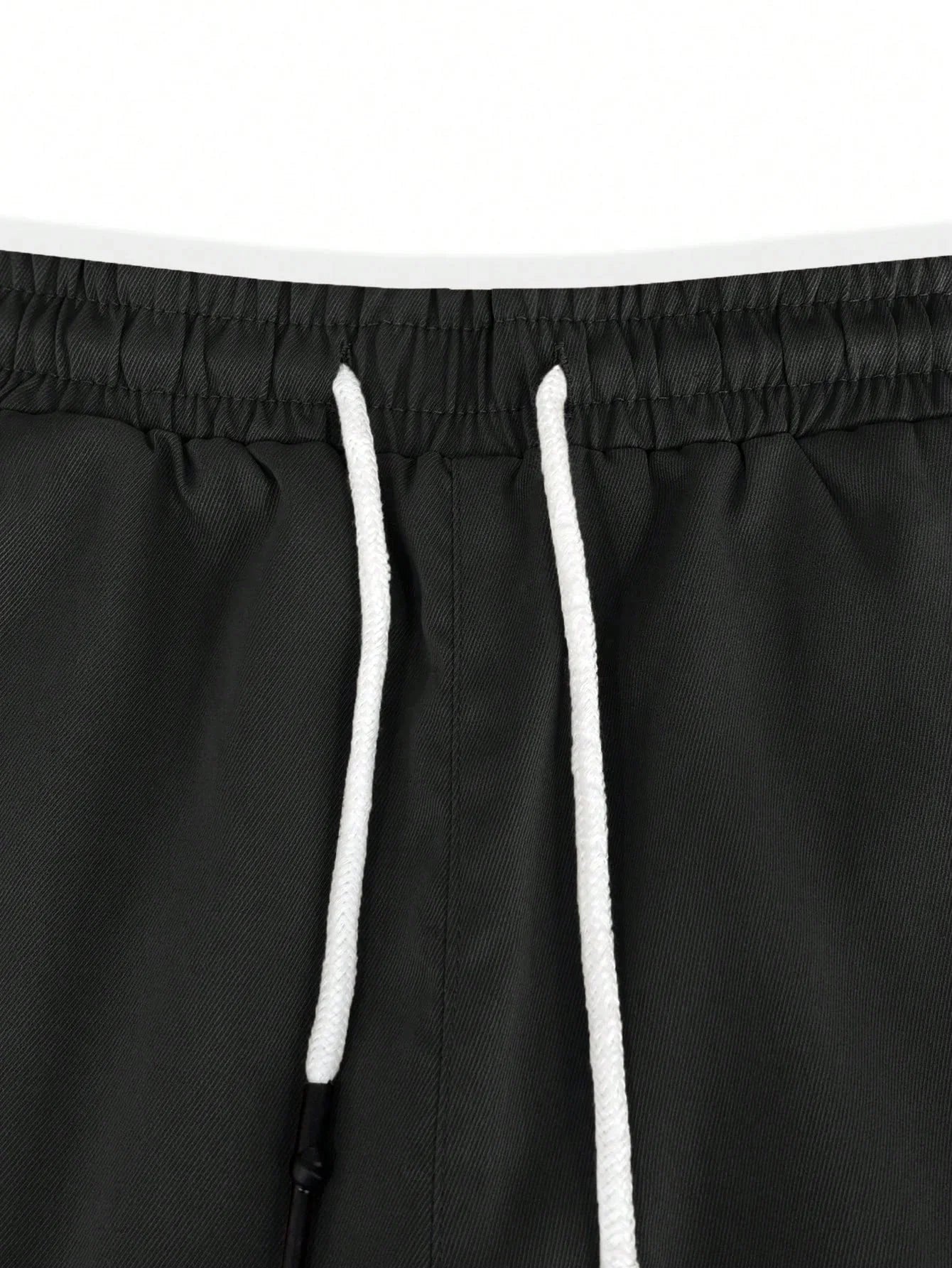 Lennart | Pantaloni cargo comodi per uomo