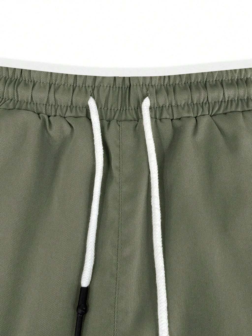 Lennart | Pantaloni cargo comodi per uomo