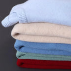 Gen | Maglione Classico da Uomo