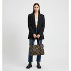 Leonora | Borsa Elegante a Spalla
