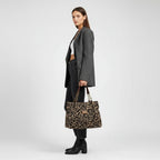 Leonora | Borsa Elegante a Spalla