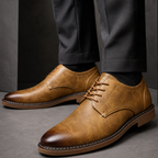 Leon | Scarpe eleganti in pelle