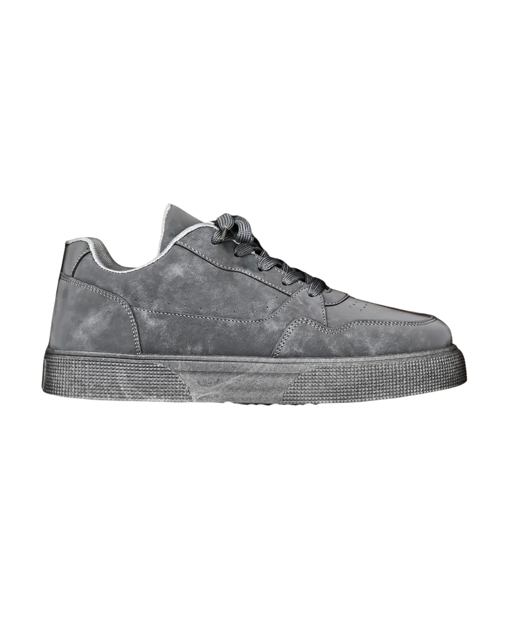 Levi | Scarpe da uomo senza tempo