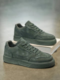Levi | Scarpe da uomo senza tempo