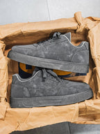 Levi | Scarpe da uomo senza tempo