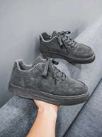 Levi | Scarpe da uomo senza tempo