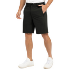 Levy | Pantaloni golf elasticizzati per uomo