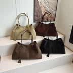 Kyadeeih | Borsa elegante
