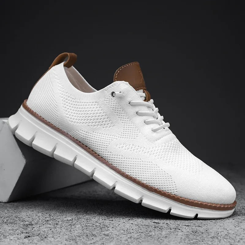 Maxim | Sneakers Comfort Leggere