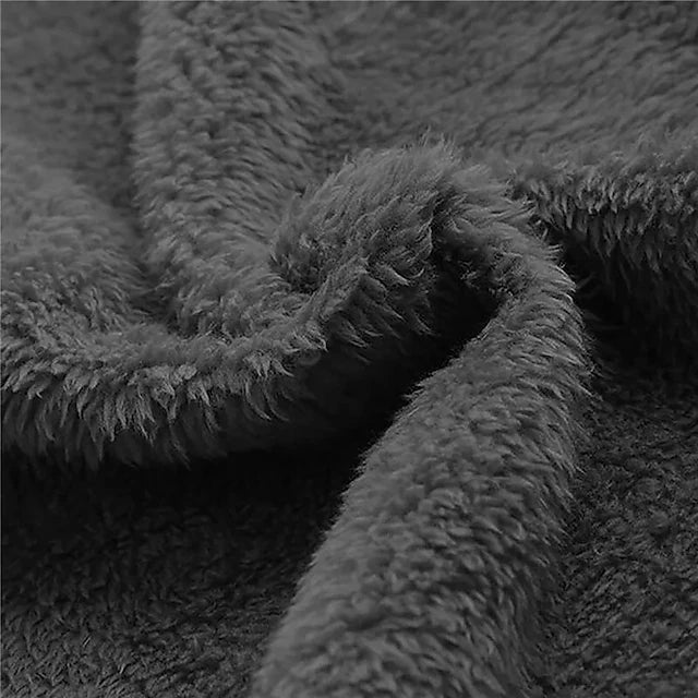 Ivar™| Giacca robusta con morbido rivestimento interno