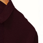 Jesse | Polo Stretch Ultra-Morbido