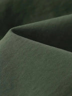 Nick | Giacca Outdoor Antivento