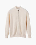 Lucien | Maglione Raffinato
