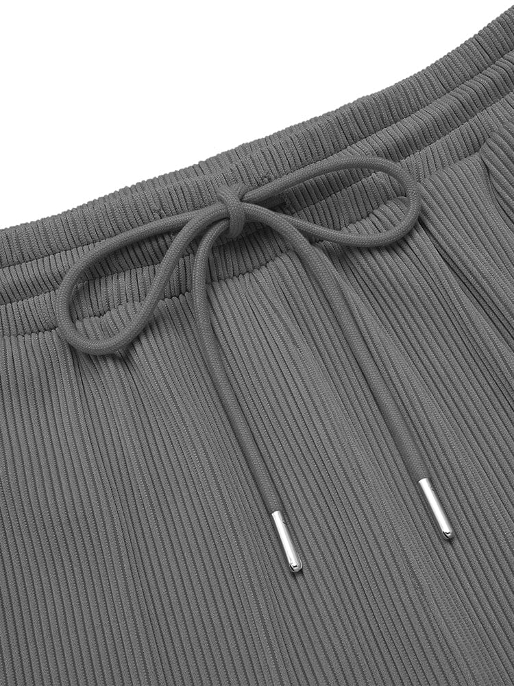 Fabio | Elegante Set a Due Pezzi