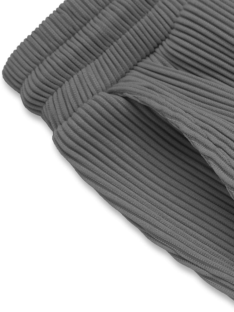 Fabio | Elegante Set a Due Pezzi