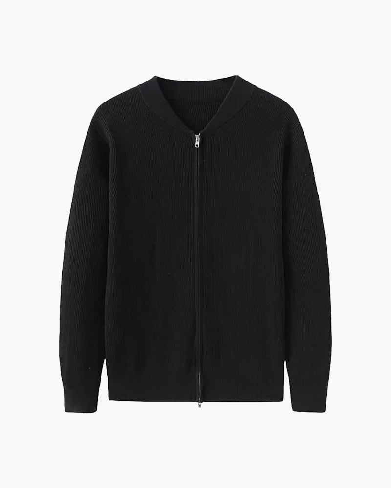 Lucien | Maglione Raffinato
