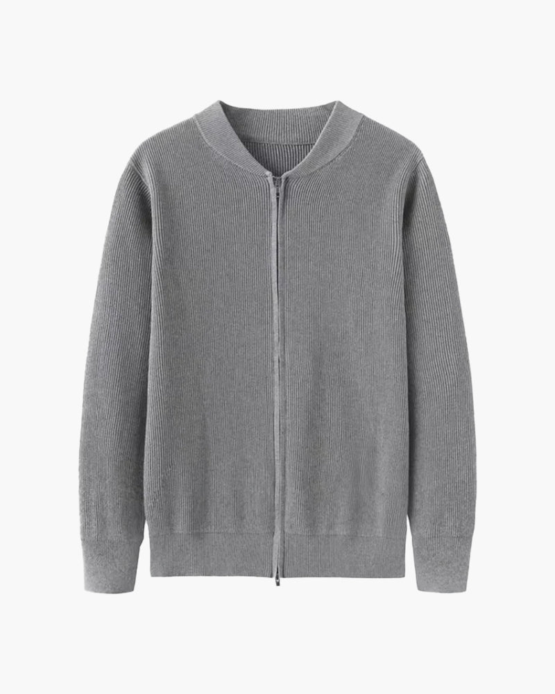 Lucien | Maglione Raffinato