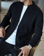 Lucien | Maglione Raffinato