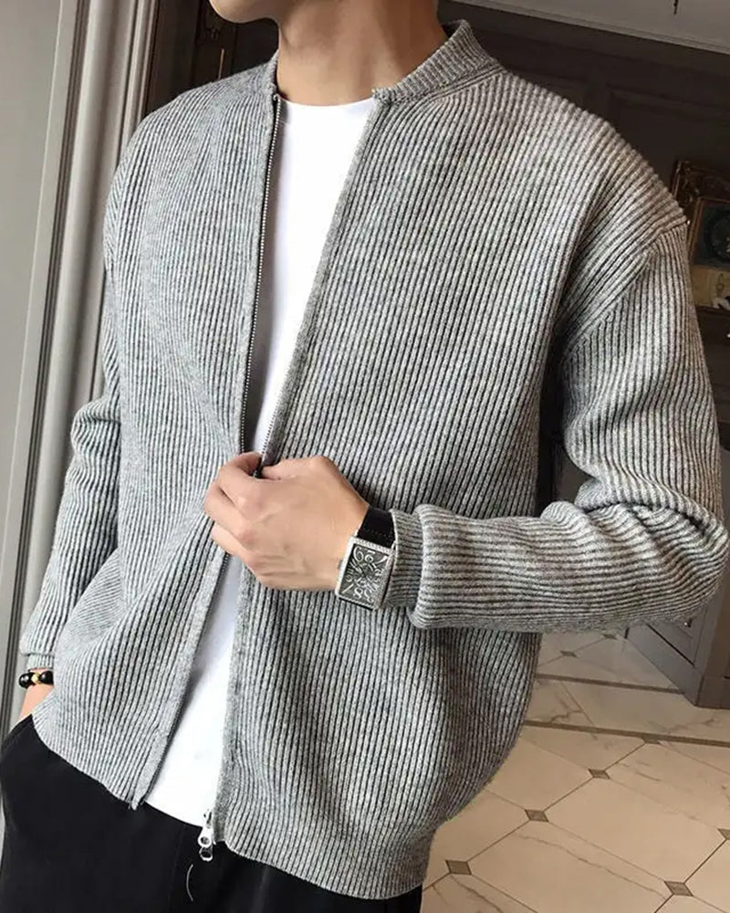 Lucien | Maglione Raffinato