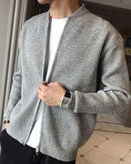 Lucien | Maglione Raffinato