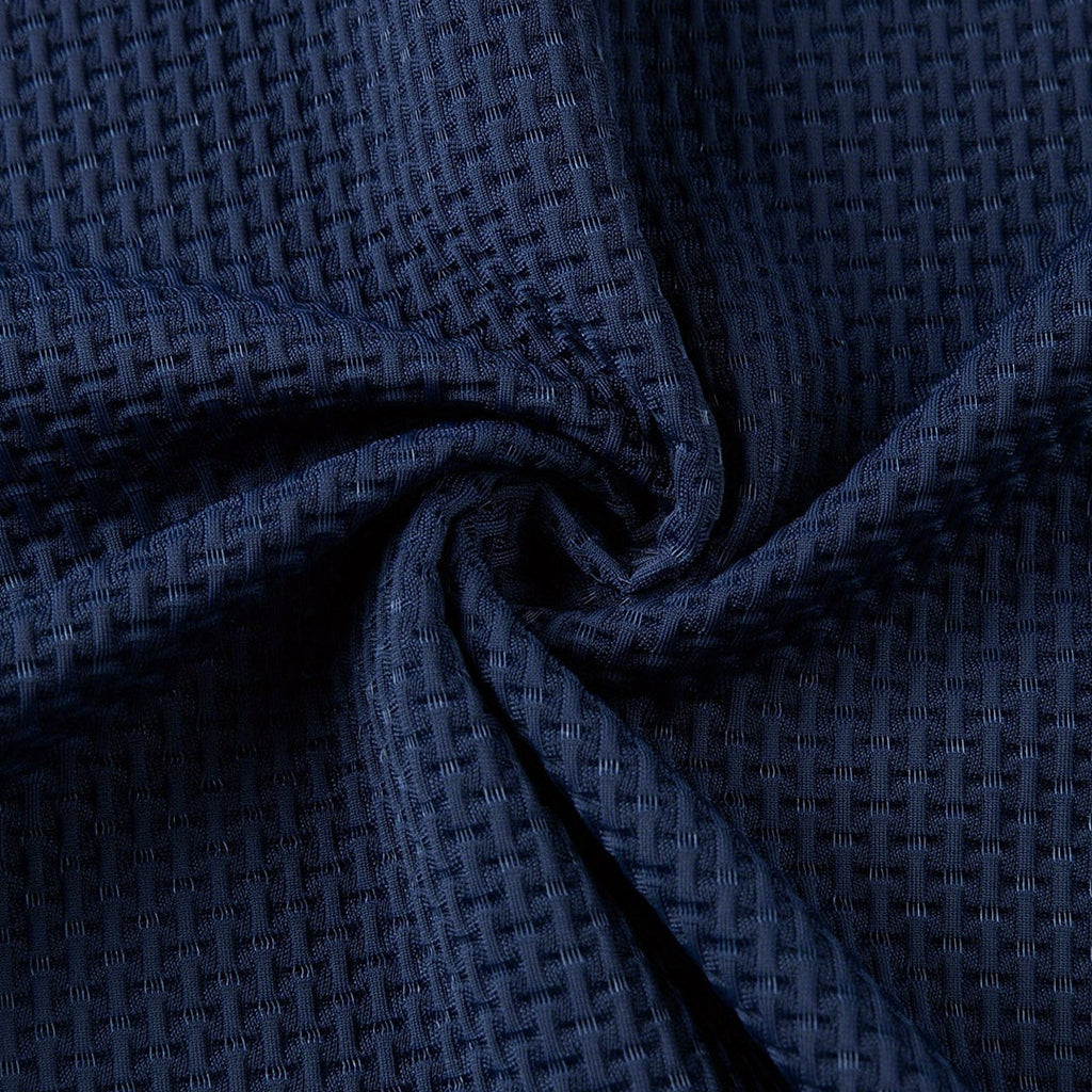Jesse | Polo Stretch Ultra-Morbido