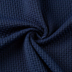 Jesse | Polo Stretch Ultra-Morbido