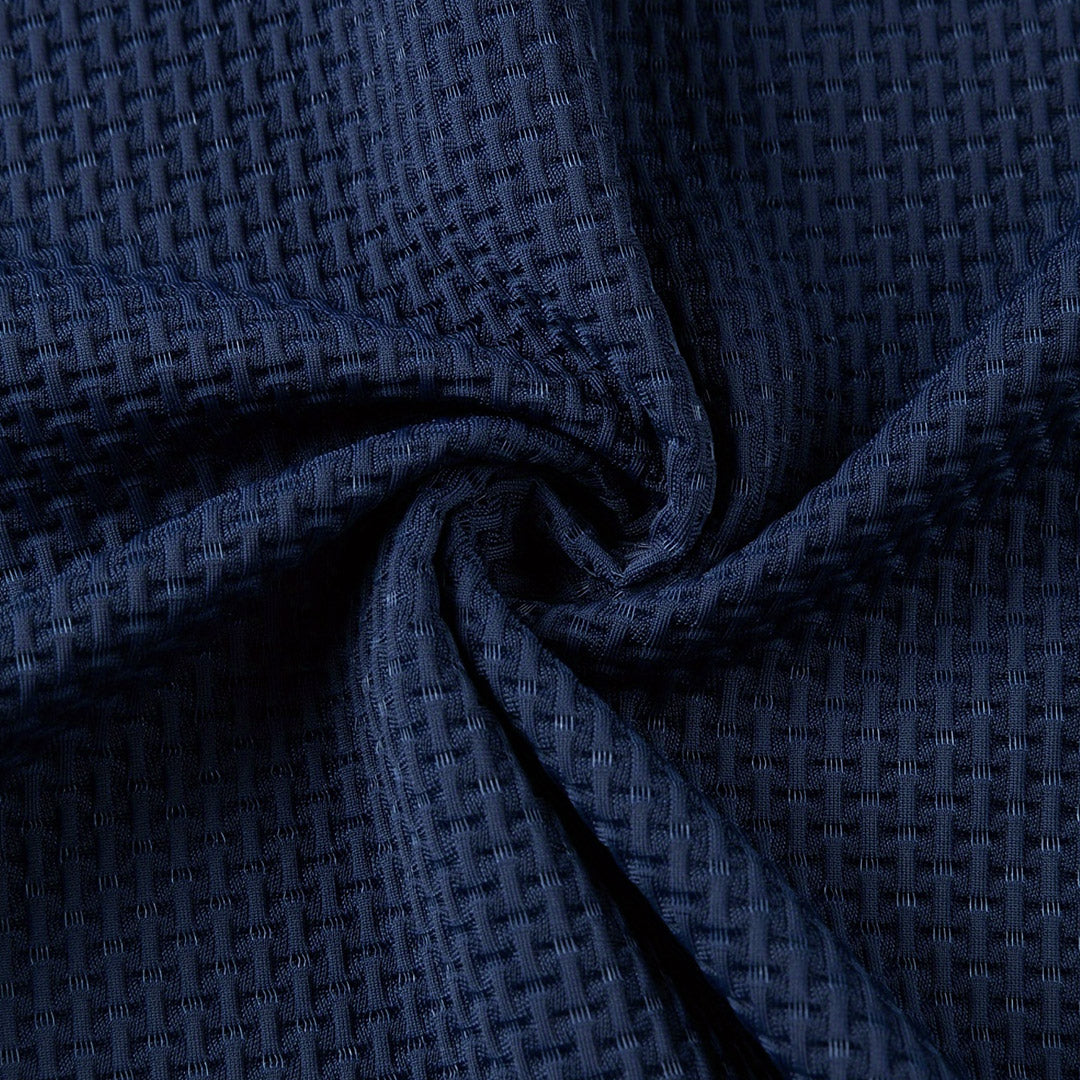 Jesse | Polo Stretch Ultra-Morbido