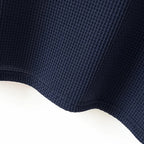 Jesse | Polo Stretch Ultra-Morbido