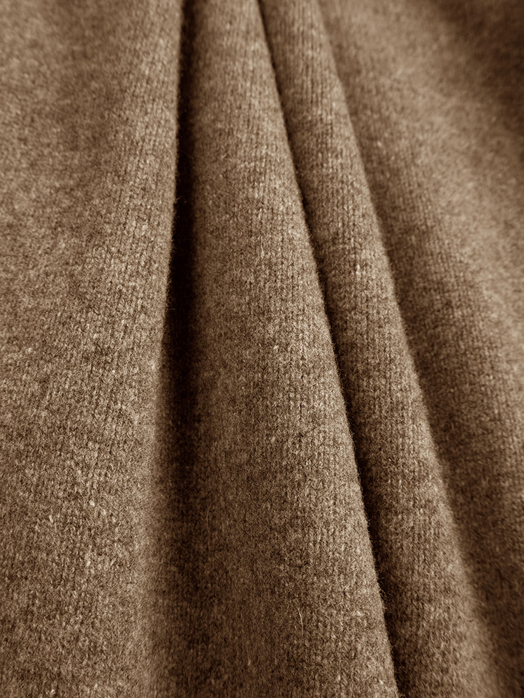 Mika | Maglione a Polo per Uomini