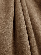 Mika | Maglione a Polo per Uomini