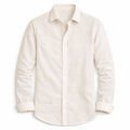 Milo | Camicia in lino per uomo