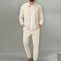 Zalecta | Set Lounge Premium