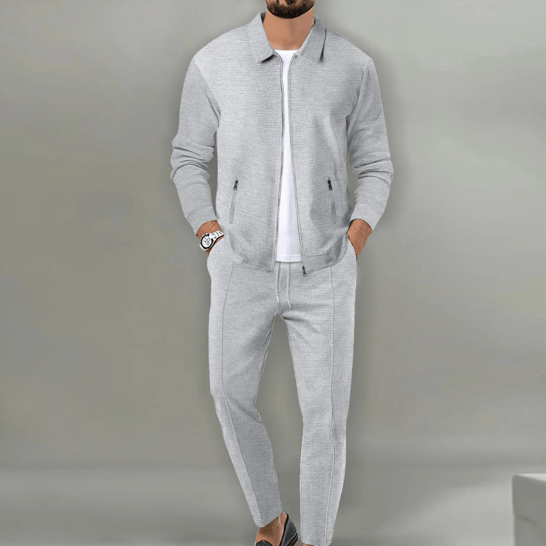 Zalecta | Set Lounge Premium