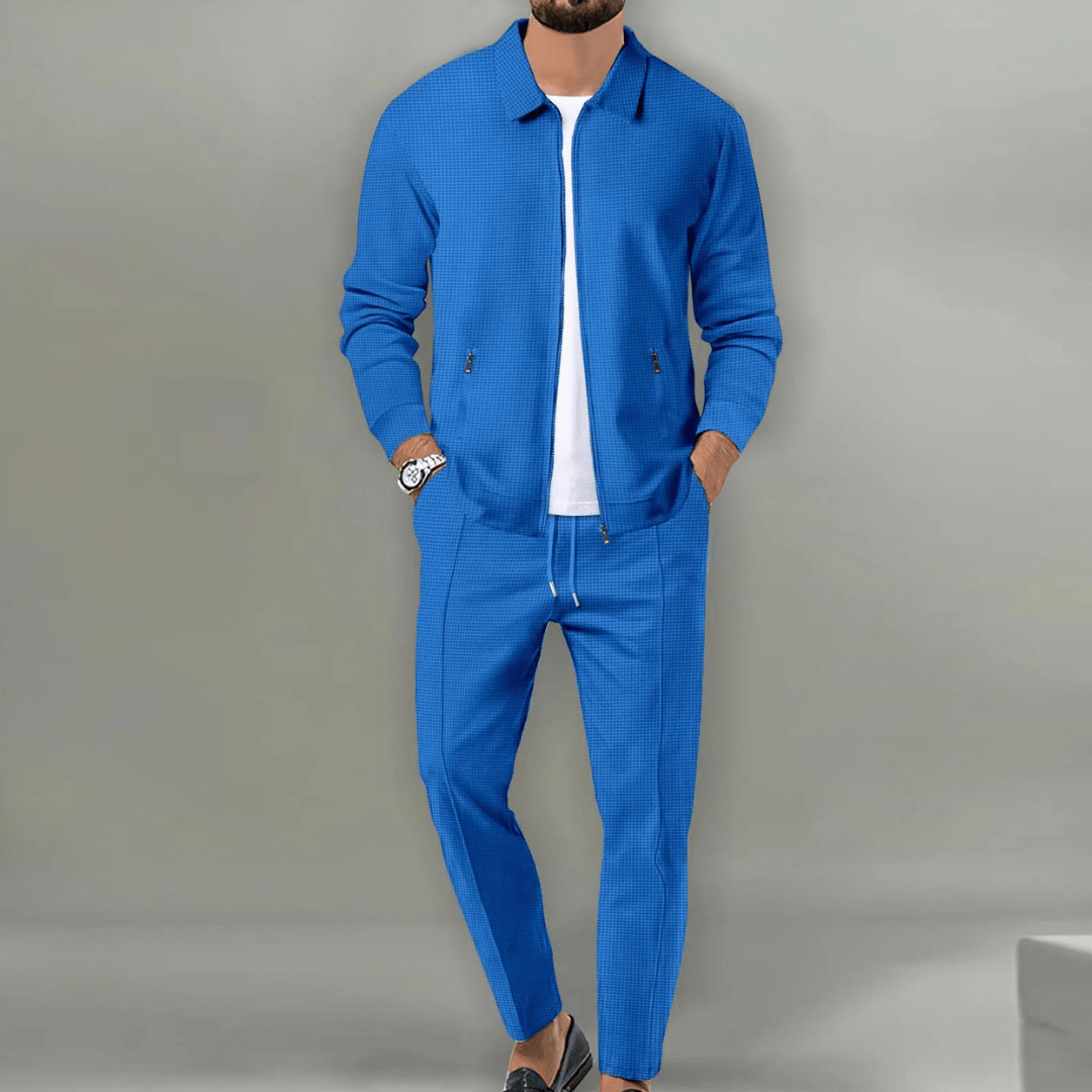Zalecta | Set Lounge Premium