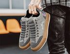 Luka | Sneakers Confortevoli