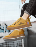 Luka | Sneakers Confortevoli