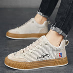Luka | Sneakers Confortevoli