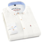 Noel | Camicia leggera in lino