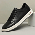 Zalecta | Sneakers di Lusso Italiane