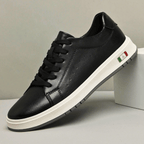 Zalecta | Sneakers di Lusso Italiane