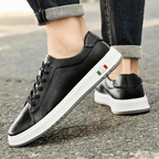 Zalecta | Sneakers di Lusso Italiane