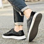 Zalecta | Sneakers di Lusso Italiane
