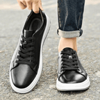Zalecta | Sneakers di Lusso Italiane