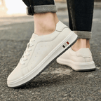 Zalecta | Sneakers di Lusso Italiane