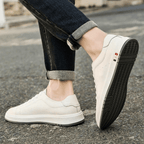 Zalecta | Sneakers di Lusso Italiane