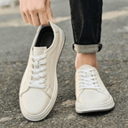 Zalecta | Sneakers di Lusso Italiane