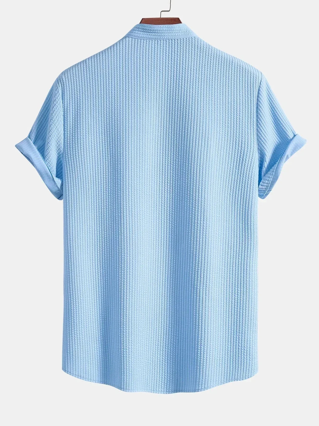 Peter | Camicia leggera per l'estate